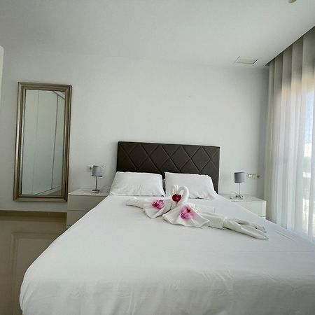 Villa Deluxe La Marina Beach Alicante Zewnętrze zdjęcie