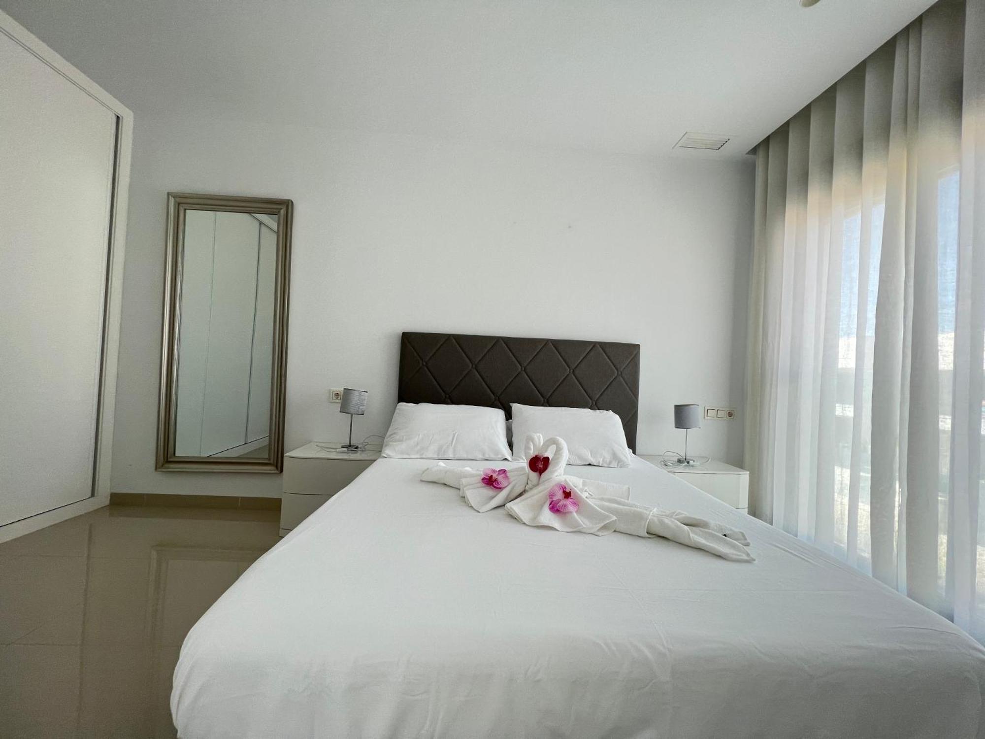 Villa Deluxe La Marina Beach Alicante Zewnętrze zdjęcie