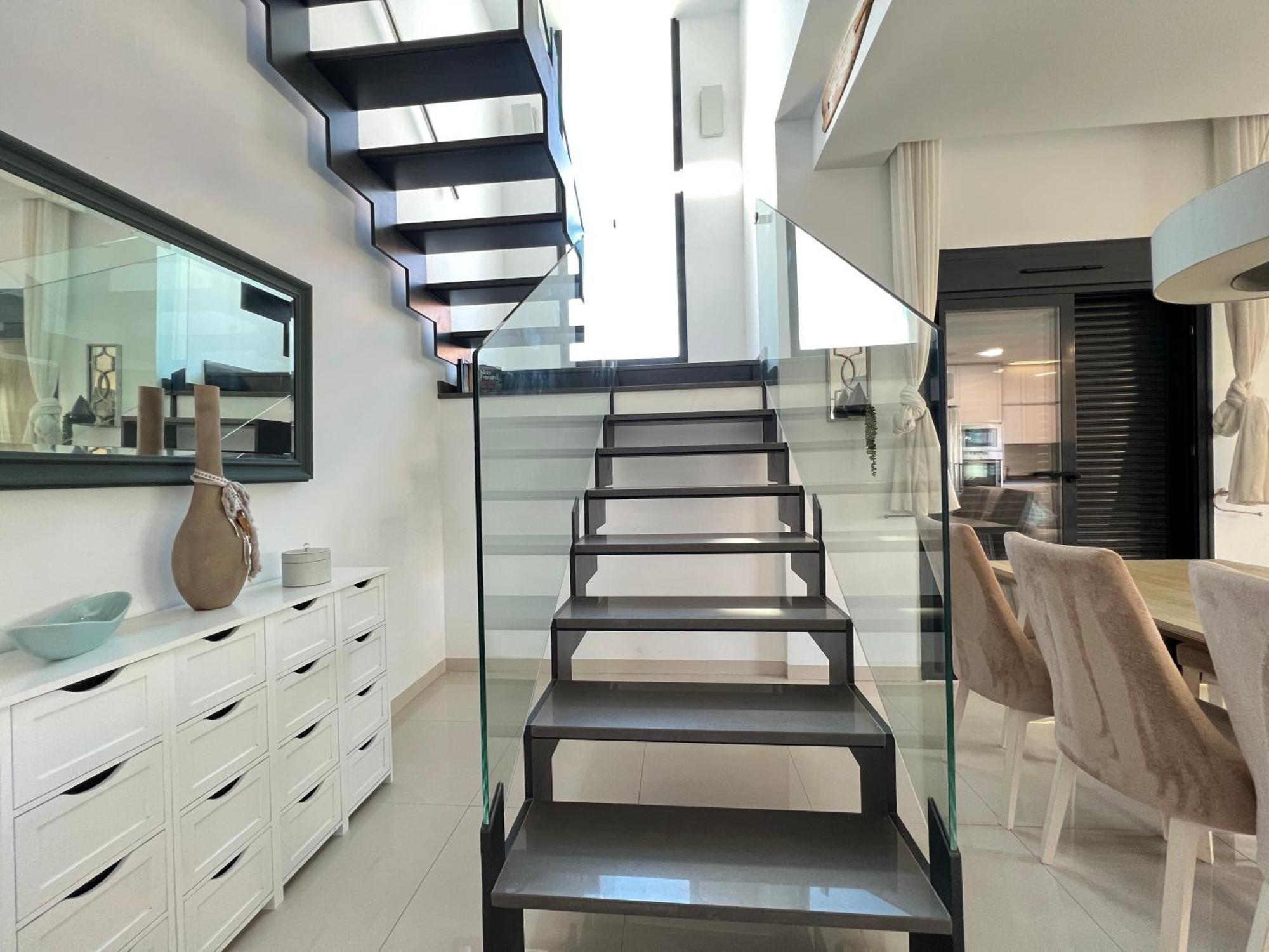 Villa Deluxe La Marina Beach Alicante Zewnętrze zdjęcie