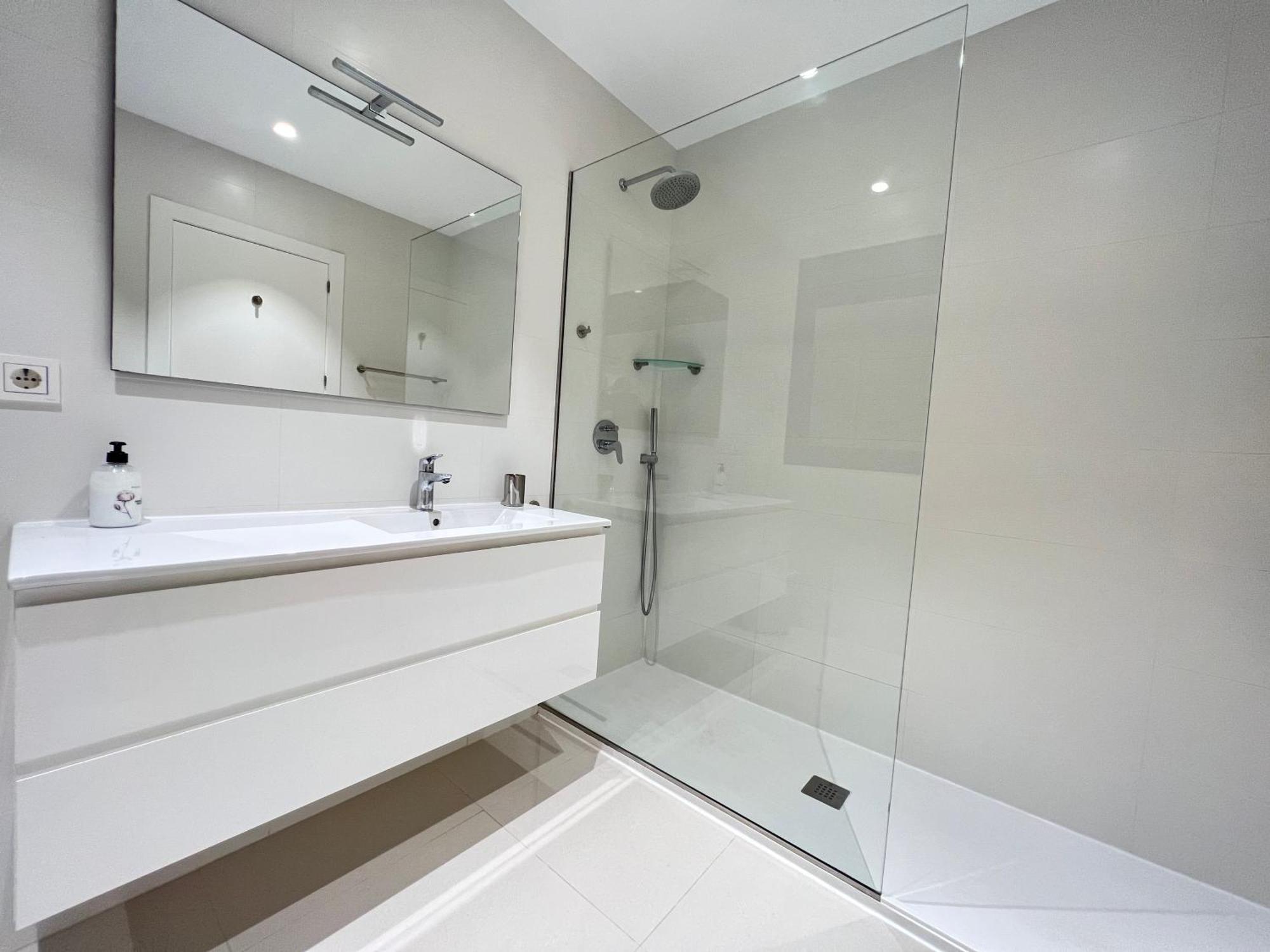Villa Deluxe La Marina Beach Alicante Zewnętrze zdjęcie