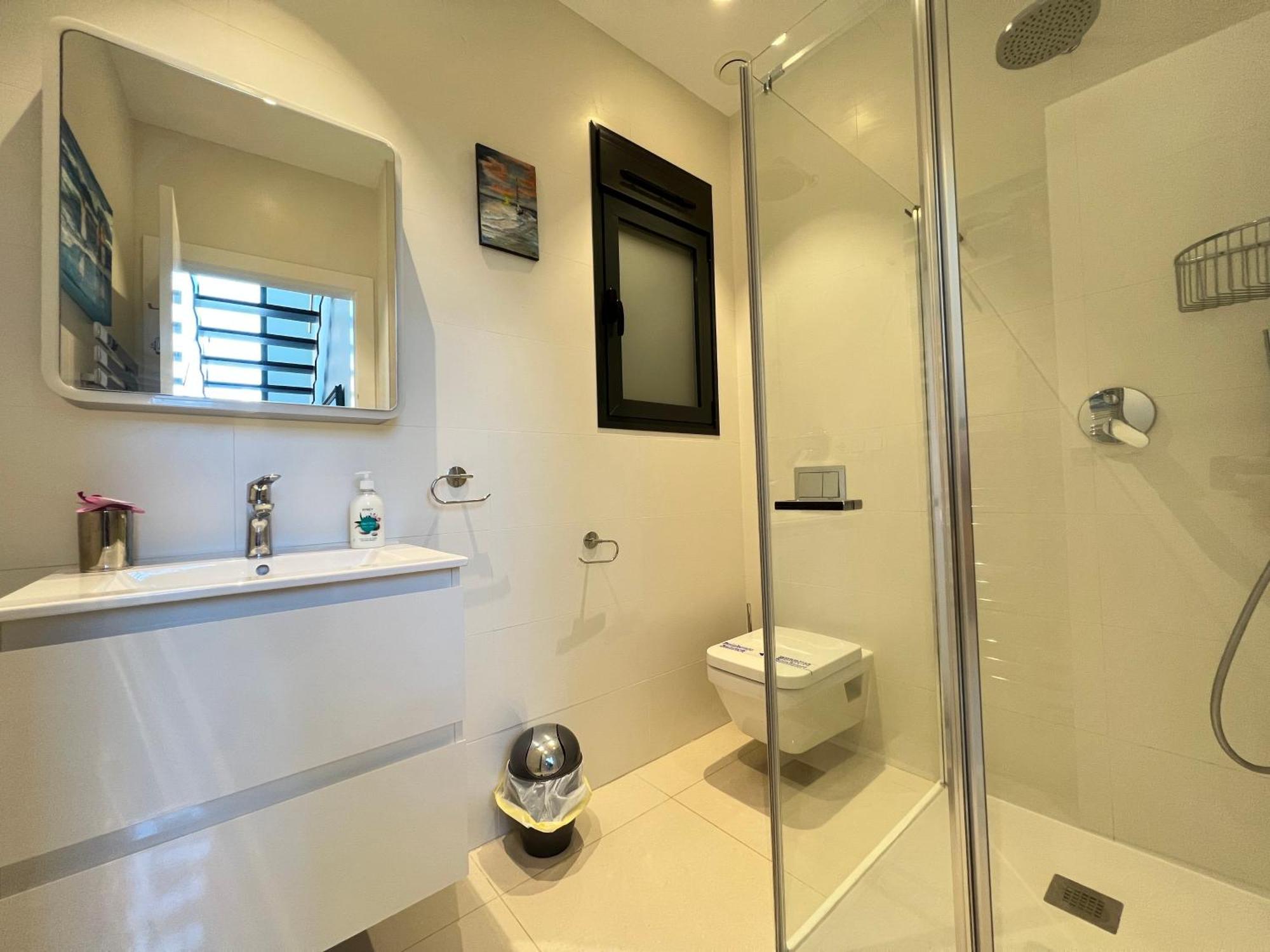 Villa Deluxe La Marina Beach Alicante Zewnętrze zdjęcie
