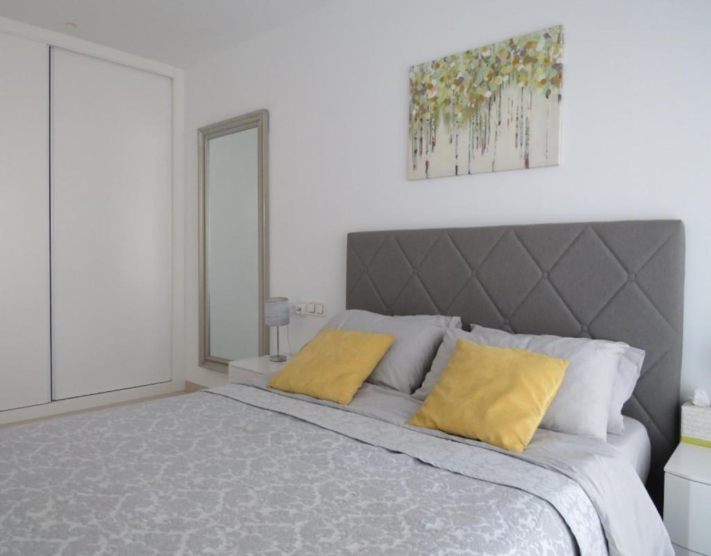 Villa Deluxe La Marina Beach Alicante Zewnętrze zdjęcie