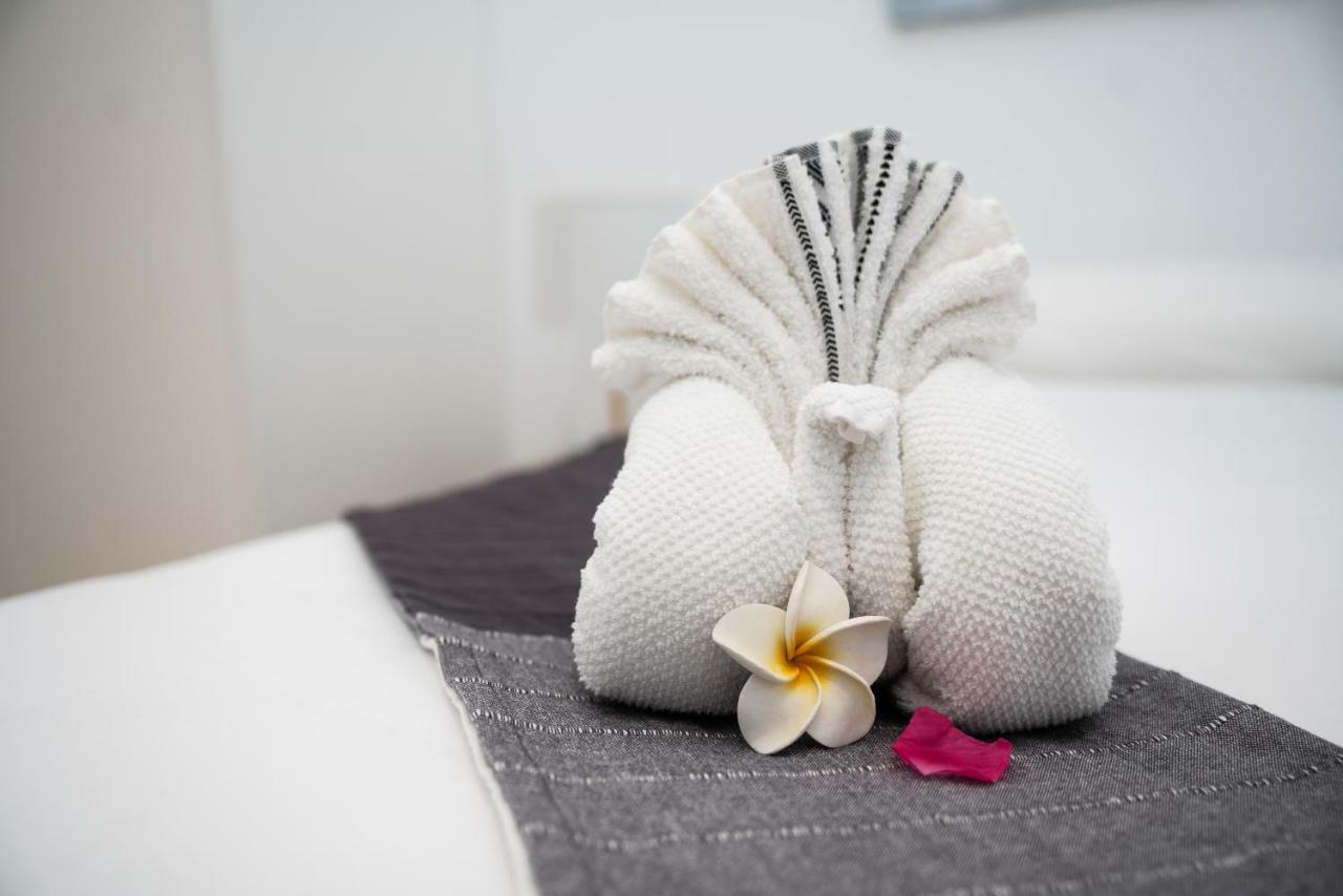 Villa Deluxe La Marina Beach Alicante Zewnętrze zdjęcie