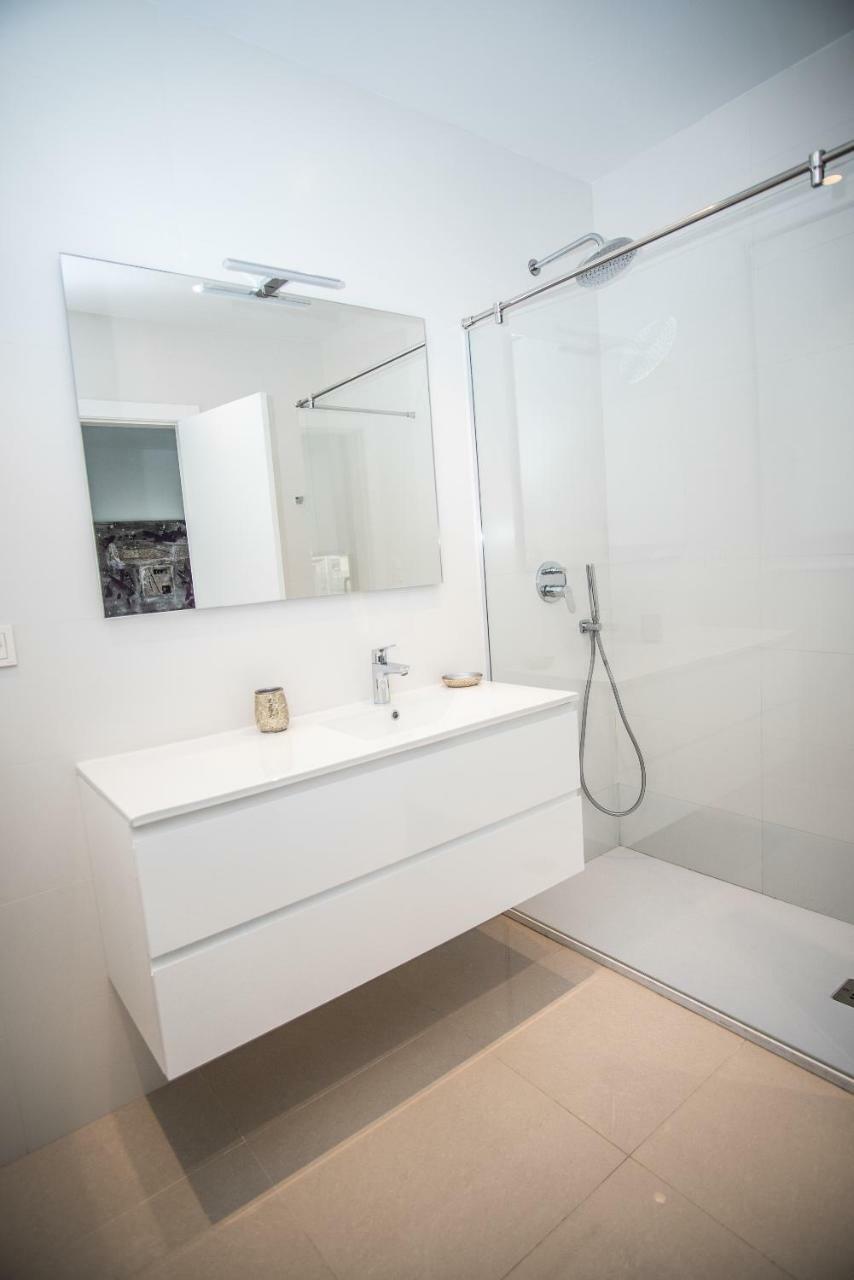 Villa Deluxe La Marina Beach Alicante Zewnętrze zdjęcie