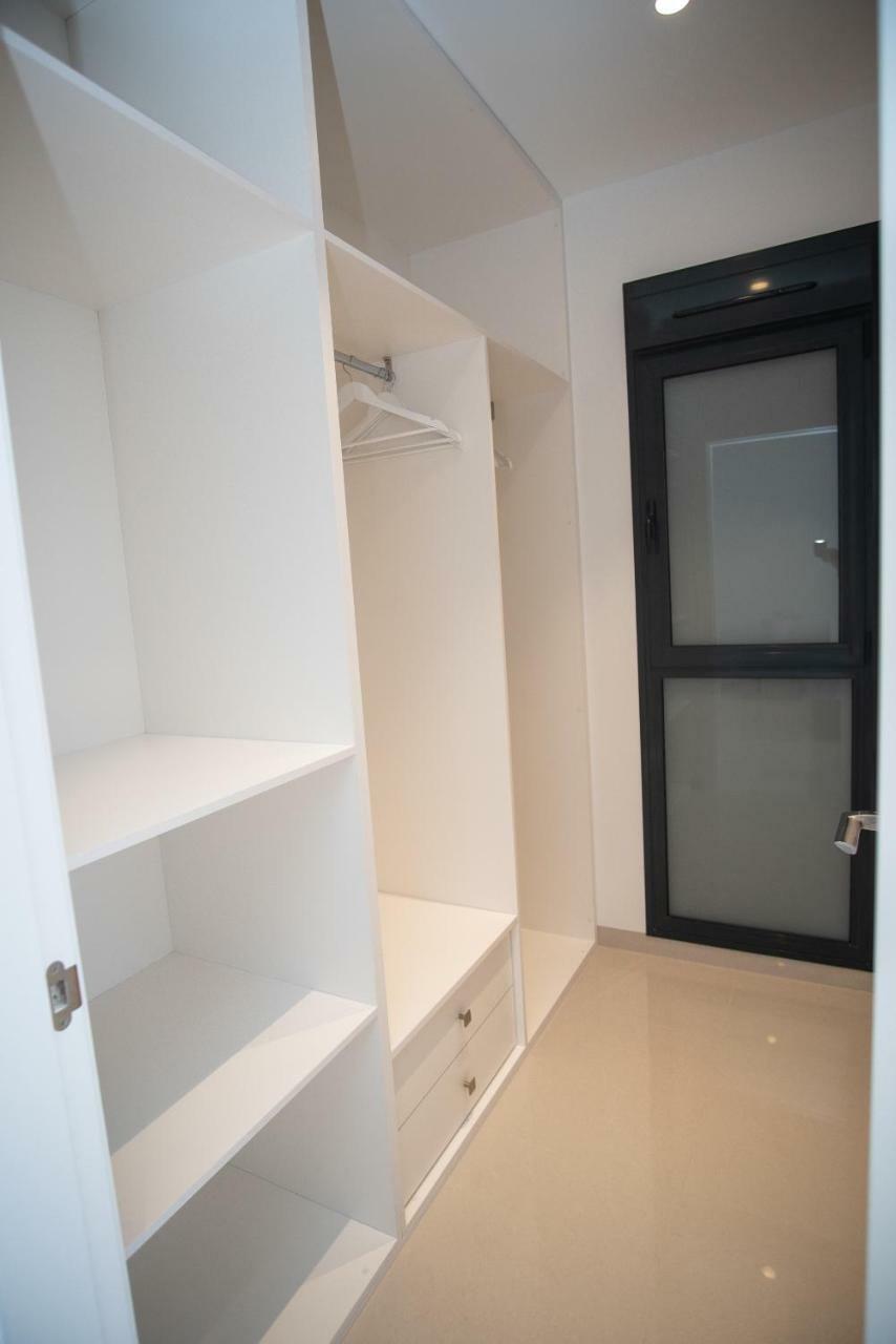 Villa Deluxe La Marina Beach Alicante Zewnętrze zdjęcie