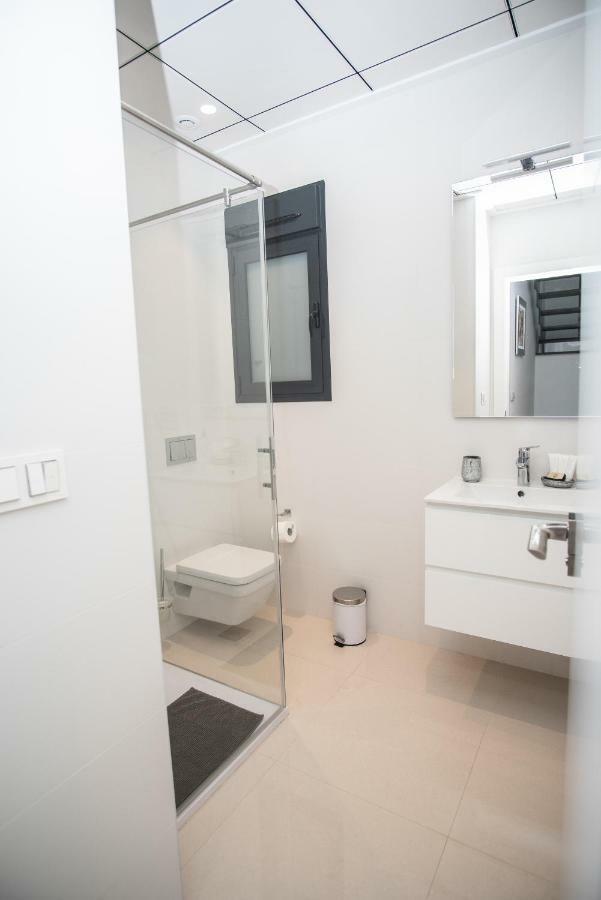 Villa Deluxe La Marina Beach Alicante Zewnętrze zdjęcie